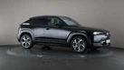 2021-mazda-mx-30-e-sport-lux-small-54