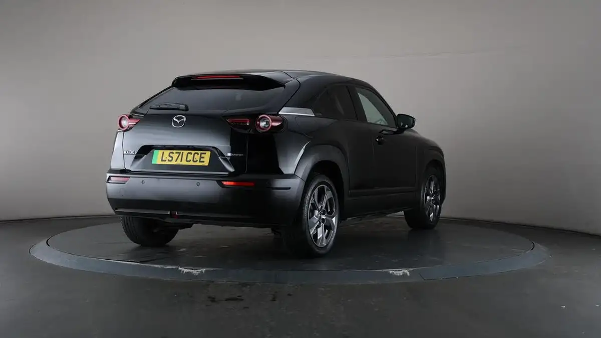 2021-mazda-mx-30-e-sport-lux-big-67