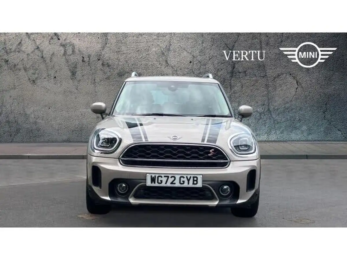 2022-mini-countryman-20-cooper-s-classic-premium-auto-big-15