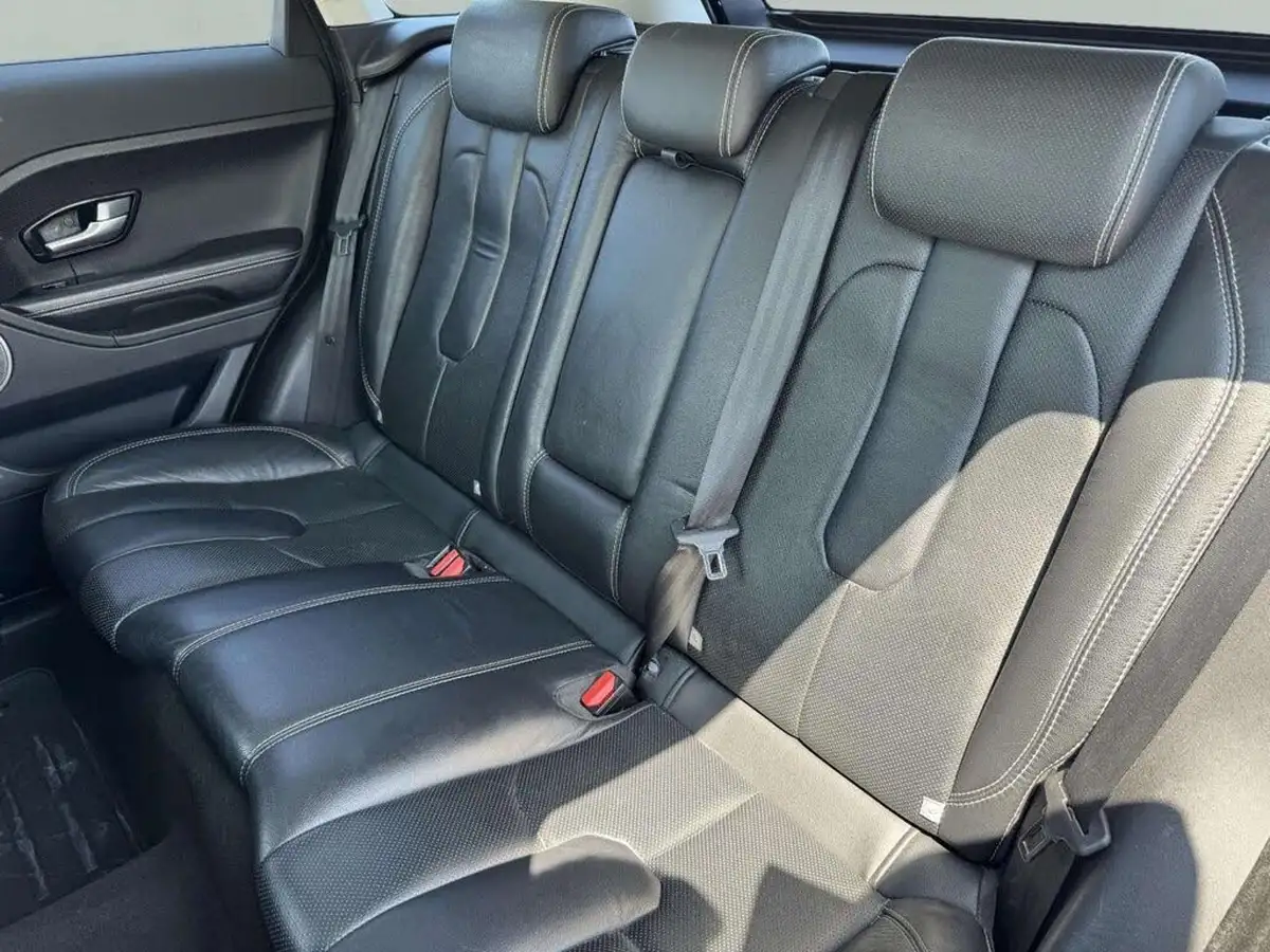 2015-land-rover-range-rover-evoque-22sd4-dynamic-hatchback-5d-big-46