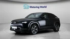 2021-mazda-mx-30-e-sport-lux-small-2