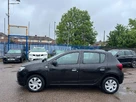 2019-dacia-sandero-09-tce-essential-ss-small-2