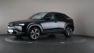 2021-mazda-mx-30-e-sport-lux-small-30