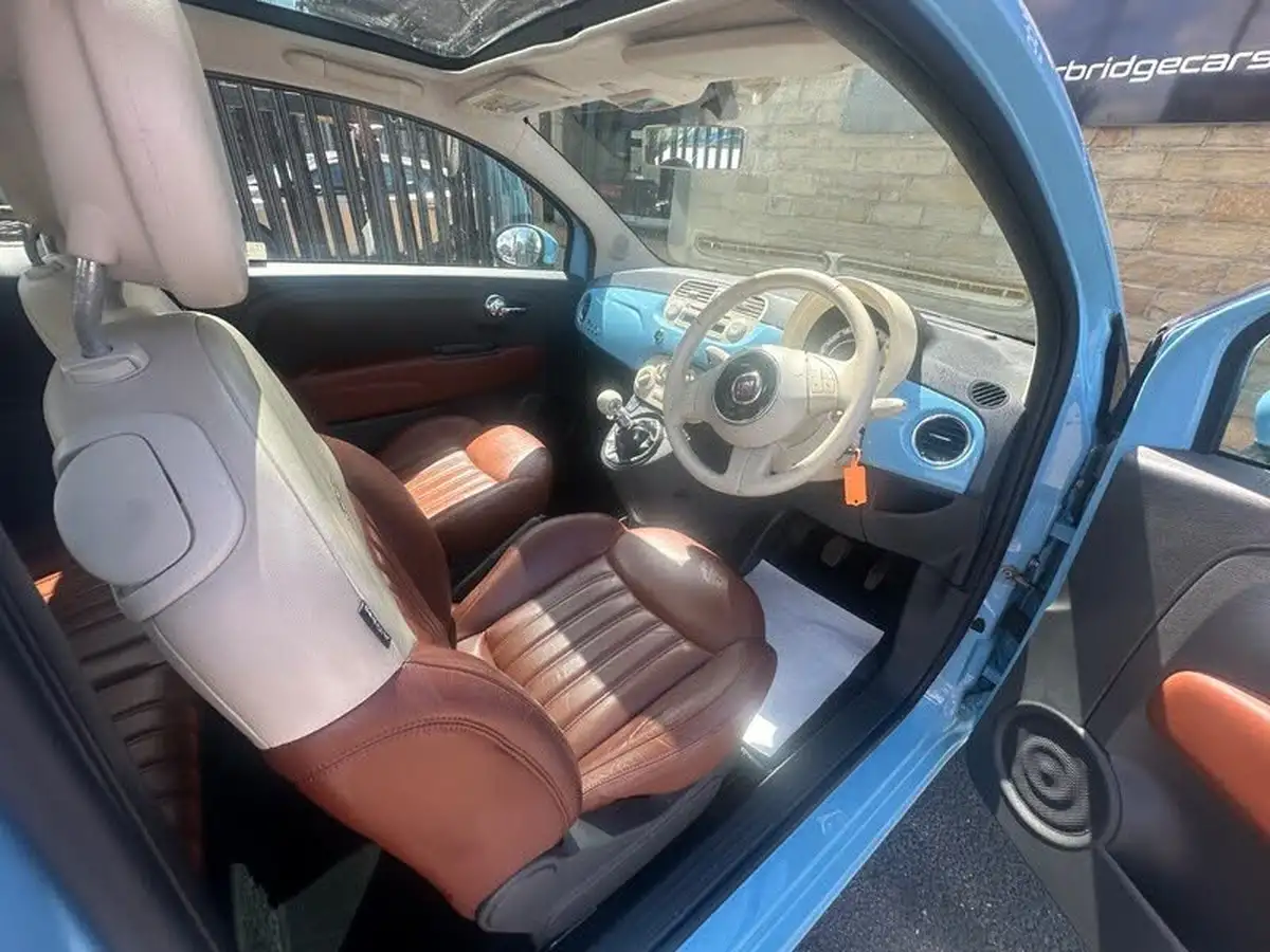2013-fiat-500-12-lounge-big-9