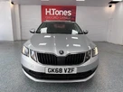 2018-skoda-octavia-15-tsi-se-act-hatchback-small-18