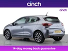 2023-renault-clio-10-tce-evolution-small-5