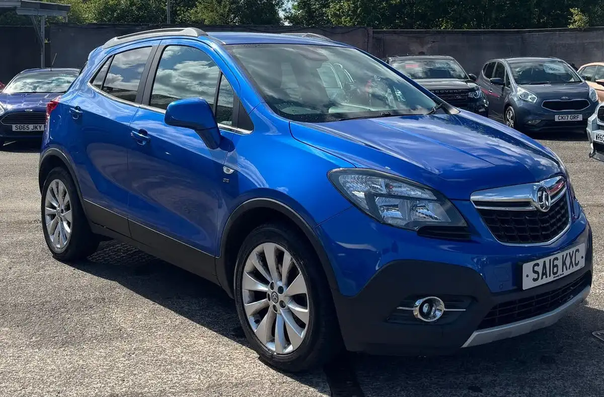 2016-vauxhall-mokka-14i-16v-turbo-se-4x4-ss-big-0