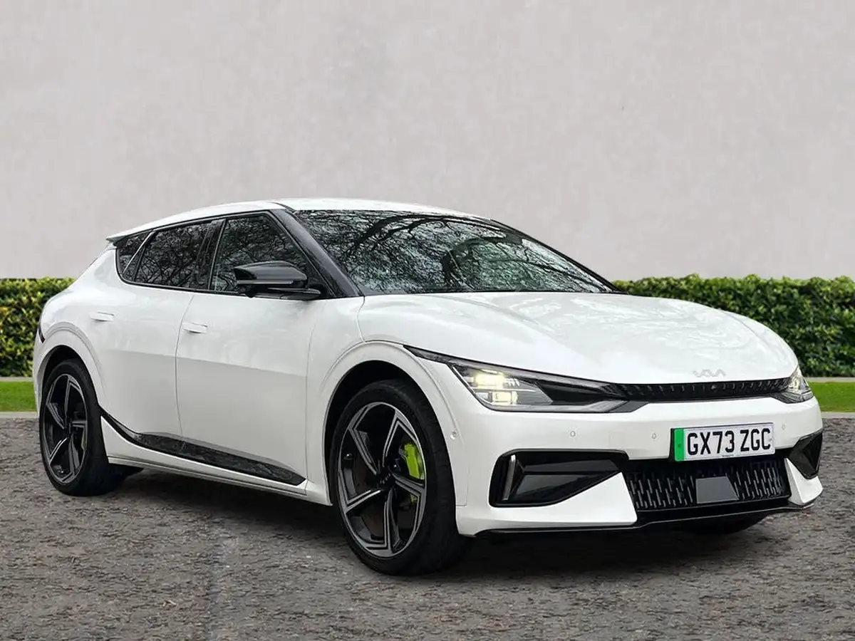2023-kia-ev6-e-gt-big-0