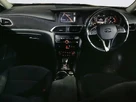 2016-infiniti-q30-22d-premium-small-2