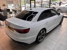 2021-audi-a4-20-35-tdi-black-edition-small-6