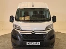 2022-citroen-relay-22bluehdi-35-l2h2-enterprise-small-12