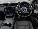 2024-maserati-grecale-20-modena-small-6