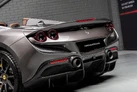 2021-ferrari-f8-spider-small-27