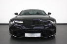 2022-aston-martin-vantage-40-v8-vantage-coupe-auto-small-4