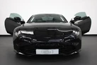 2022-aston-martin-vantage-40-v8-vantage-coupe-auto-small-8
