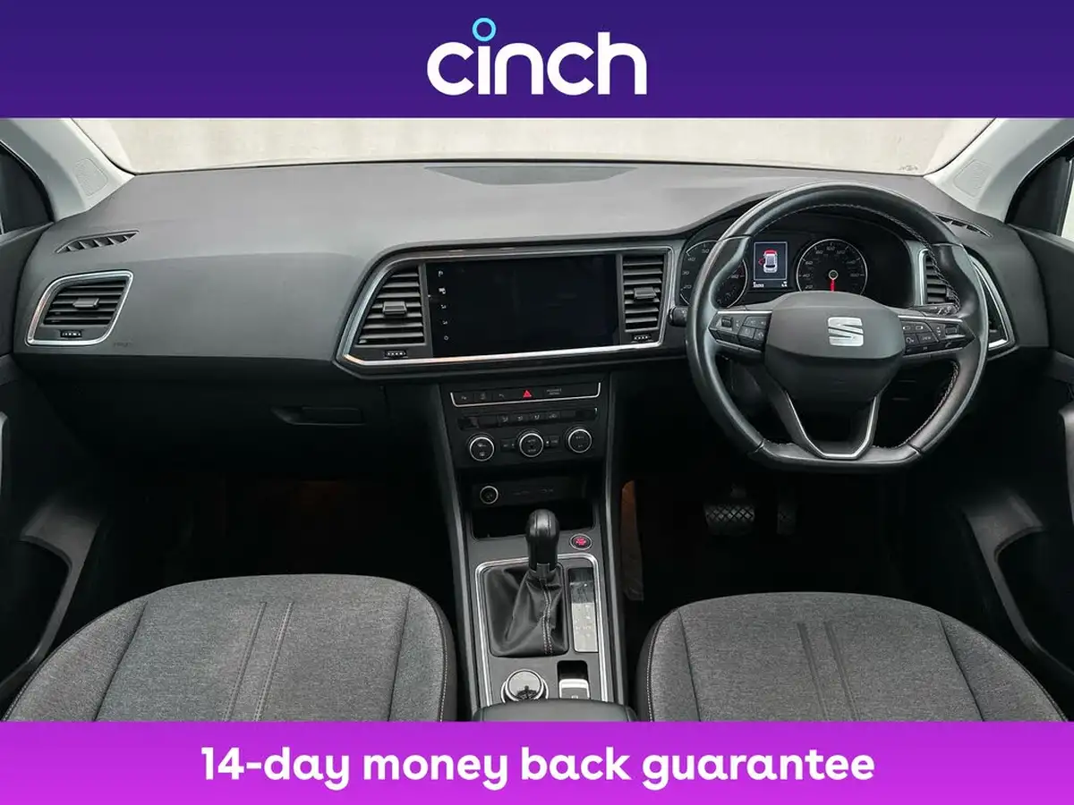 2021-seat-ateca-15-tsi-evo-se-technology-dsg-big-14