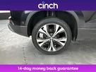 2021-seat-ateca-15-tsi-evo-se-technology-dsg-small-25