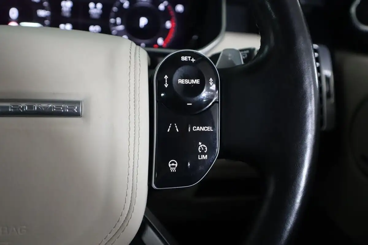 2019-land-rover-range-rover-44-sdv8-autobiography-lwb-big-19