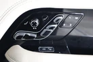 2019-land-rover-range-rover-44-sdv8-autobiography-lwb-small-30