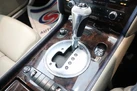 2005-bentley-continental-60-flying-spur-small-41