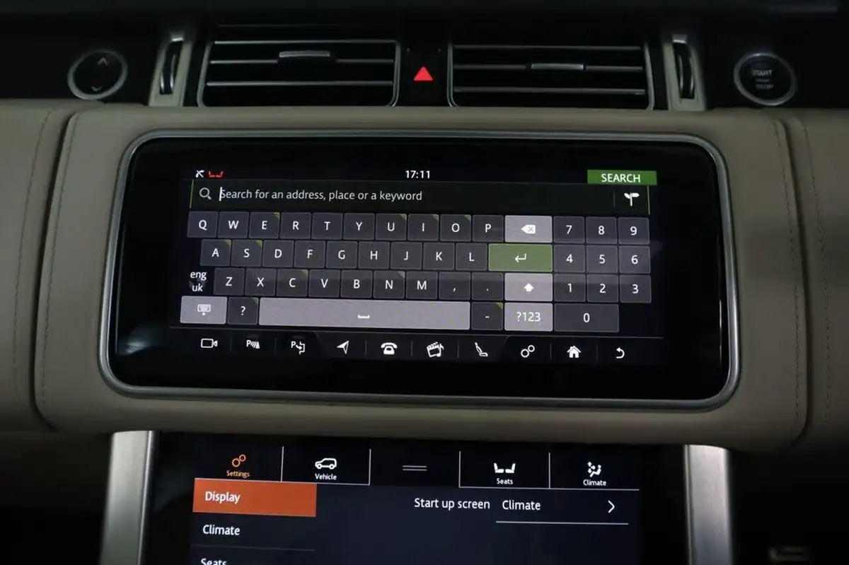 2019-land-rover-range-rover-44-sdv8-autobiography-lwb-big-43