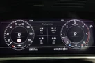 2019-land-rover-range-rover-44-sdv8-autobiography-lwb-small-54