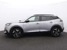 2022-peugeot-2008-suv-12-puretech-allure-premium-100bhp-small-4