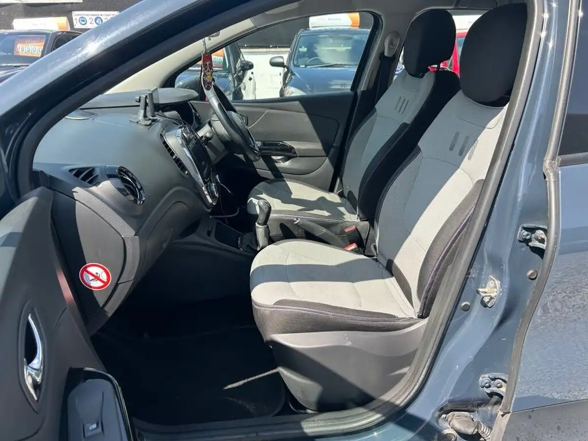 2014-renault-captur-15dci-dynamique-90bhp-ss-big-18