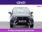 2021-seat-ateca-15-tsi-evo-se-technology-dsg-small-1