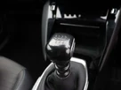2022-peugeot-2008-suv-12-puretech-allure-premium-100bhp-small-28