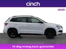 2021-skoda-karoq-15-tsi-sportline-dsg-small-10