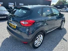 2014-renault-captur-15dci-dynamique-90bhp-ss-small-5