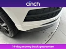 2021-skoda-karoq-15-tsi-sportline-dsg-small-38
