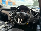 2015-mercedes-benz-a-class-15-cdi-a180-sport-109ps-small-20