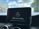 2015-mercedes-benz-a-class-15-cdi-a180-sport-109ps-small-44