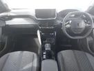 2024-peugeot-2008-suv-12-puretech-allure-130ps-eat8-small-2