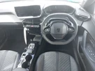2024-peugeot-2008-suv-12-puretech-allure-130ps-eat8-small-6