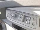 2024-volkswagen-golf-small-13