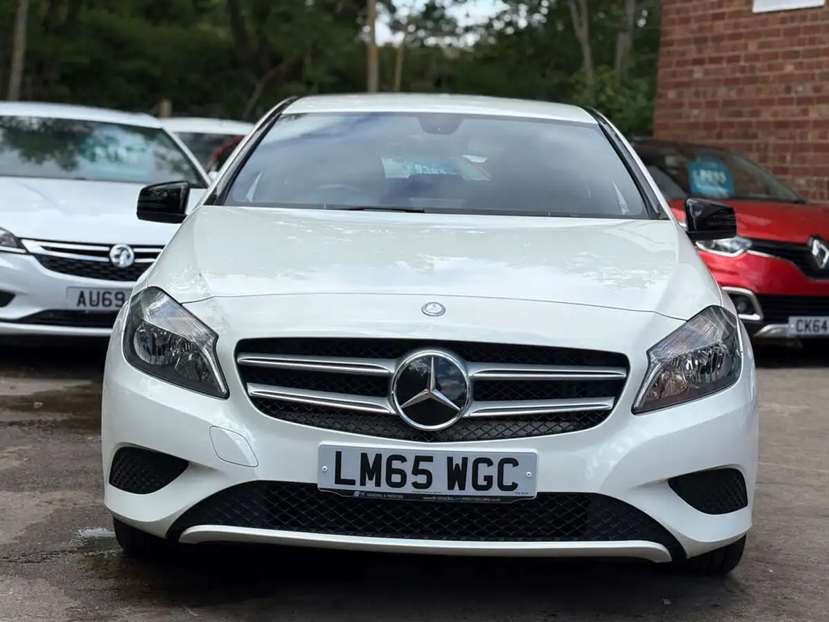 2015-mercedes-benz-a-class-15-cdi-a180-sport-109ps-big-5