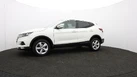 2019-nissan-qashqai-13-dig-t-acenta-premium-140ps-small-64