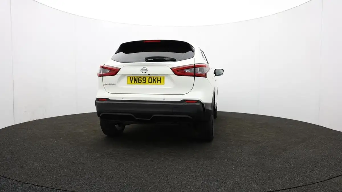 2019-nissan-qashqai-13-dig-t-acenta-premium-140ps-big-77