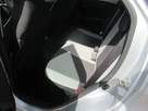2017-toyota-aygo-10-vvt-i-x-play-71bhp-5d-small-12