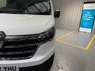 2022-renault-trafic-20dci-sl28-130-business-small-9