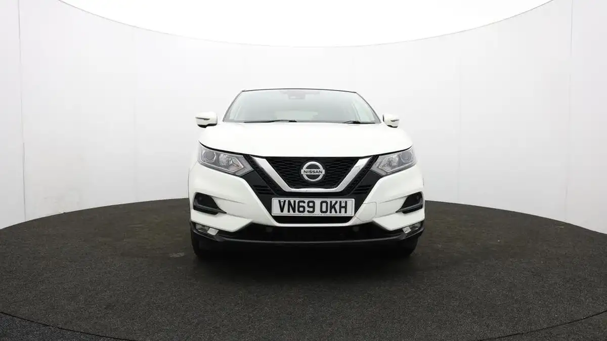 2019-nissan-qashqai-13-dig-t-acenta-premium-140ps-big-53