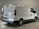 2022-renault-trafic-20dci-sl28-130-business-small-33