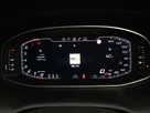 2024-seat-ateca-15-ecotsi-xperience-lux-small-11