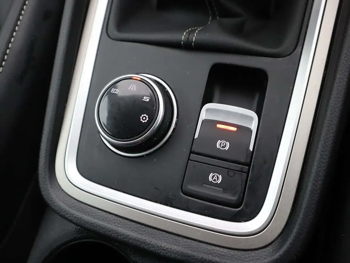 2024-seat-ateca-15-ecotsi-xperience-lux-big-20