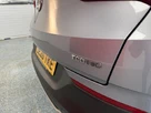 2020-vauxhall-grandland-x-12-se-premium-small-7