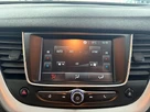 2020-vauxhall-grandland-x-12-se-premium-small-35
