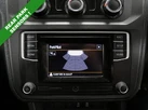 2020-volkswagen-caddy-20tdi-c20-trendline-bmt-small-15